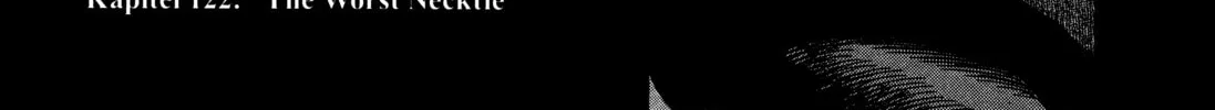 Monster (Perfect Edition) Chapter 122 page 2 - 