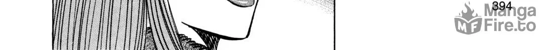 Monster (Perfect Edition) Chapter 122 page 12 - 