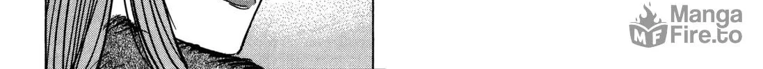 Monster (Perfect Edition) Chapter 122 page 18 - 