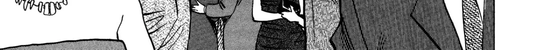 Monster (Perfect Edition) Chapter 122 page 26 - 