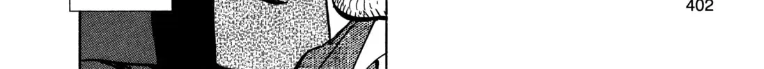 Monster (Perfect Edition) Chapter 122 page 28 - 