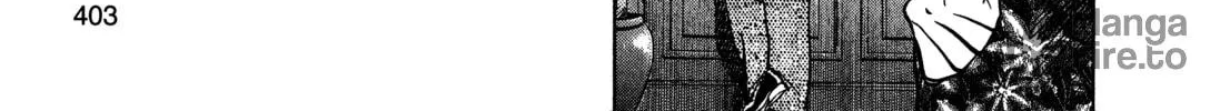 Monster (Perfect Edition) Chapter 122 page 30 - 