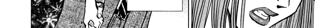 Monster (Perfect Edition) Chapter 122 page 32 - 