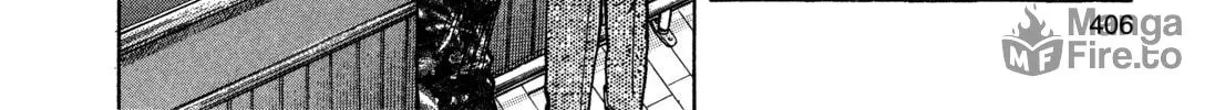 Monster (Perfect Edition) Chapter 122 page 36 - 