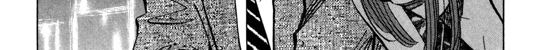 Monster (Perfect Edition) Chapter 122 page 38 - 