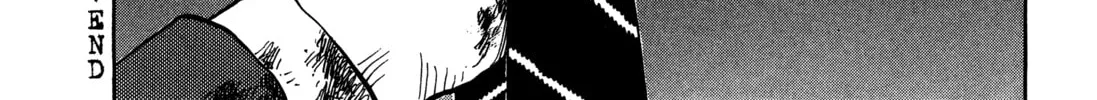Monster (Perfect Edition) Chapter 122 page 44 - 