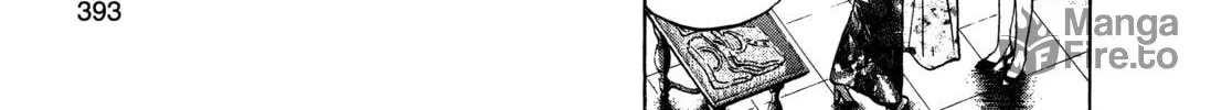 Monster (Perfect Edition) Chapter 122 page 10 - 