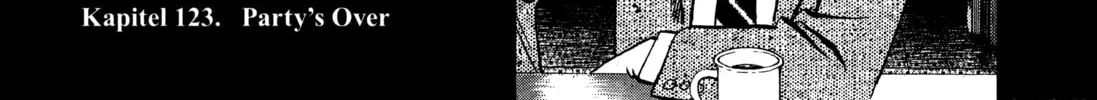 Monster (Perfect Edition) Chapter 123 page 2 - 