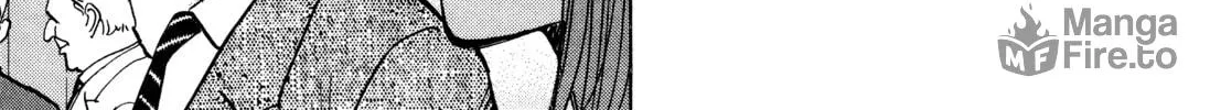 Monster (Perfect Edition) Chapter 123 page 18 - 