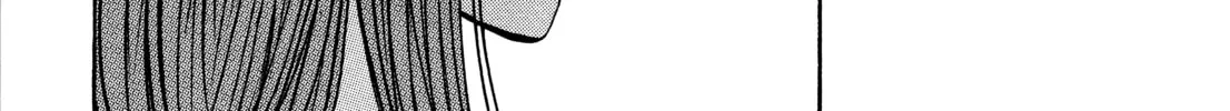 Monster (Perfect Edition) Chapter 123 page 22 - 
