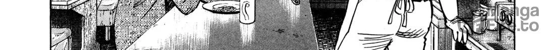 Monster (Perfect Edition) Chapter 123 page 24 - 