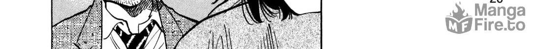 Monster (Perfect Edition) Chapter 123 page 36 - 