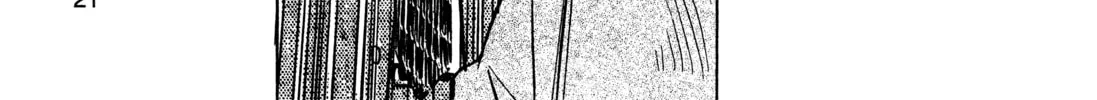 Monster (Perfect Edition) Chapter 123 page 38 - 
