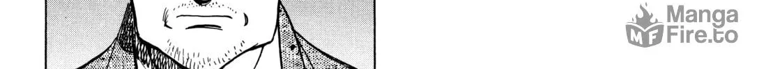 Monster (Perfect Edition) Chapter 123 page 42 - 