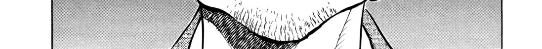 Monster (Perfect Edition) Chapter 123 page 44 - 