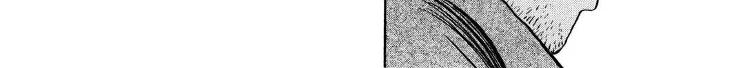Monster (Perfect Edition) Chapter 123 page 8 - 