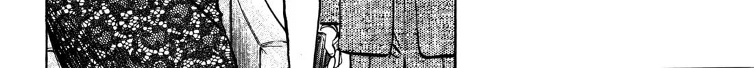 Monster (Perfect Edition) Chapter 124 page 22 - 
