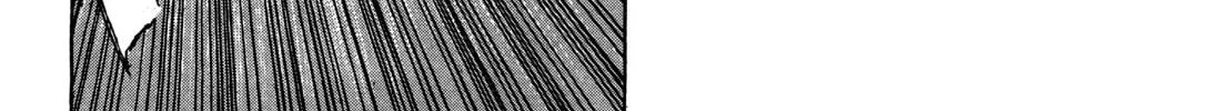 Monster (Perfect Edition) Chapter 124 page 26 - 