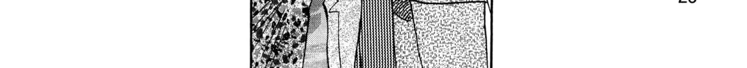 Monster (Perfect Edition) Chapter 124 page 4 - 