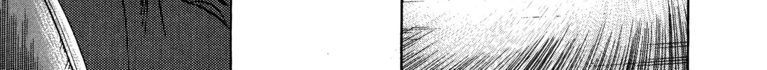 Monster (Perfect Edition) Chapter 124 page 38 - 