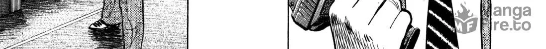 Monster (Perfect Edition) Chapter 124 page 10 - 