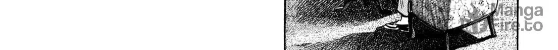Monster (Perfect Edition) Chapter 125 page 12 - 