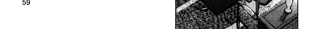 Monster (Perfect Edition) Chapter 125 page 26 - 