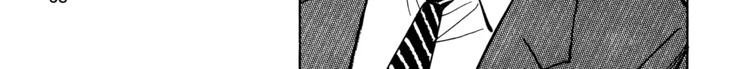 Monster (Perfect Edition) Chapter 125 page 34 - 