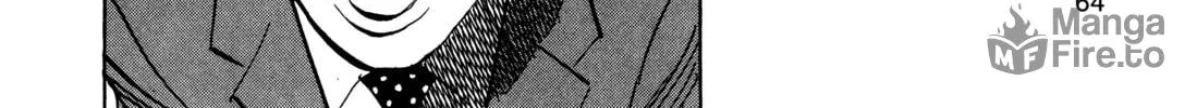 Monster (Perfect Edition) Chapter 125 page 36 - 