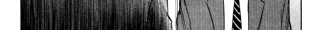 Monster (Perfect Edition) Chapter 125 page 38 - 