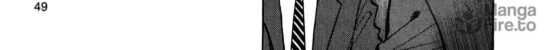 Monster (Perfect Edition) Chapter 125 page 6 - 