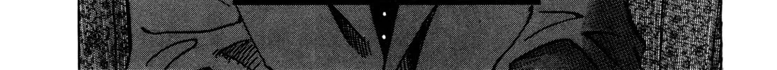 Monster (Perfect Edition) Chapter 125 page 8 - 