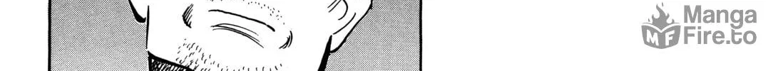 Monster (Perfect Edition) Chapter 125 page 10 - 