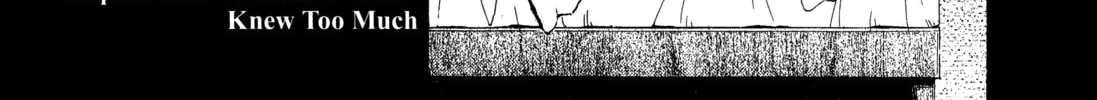 Monster (Perfect Edition) Chapter 126 page 2 - 