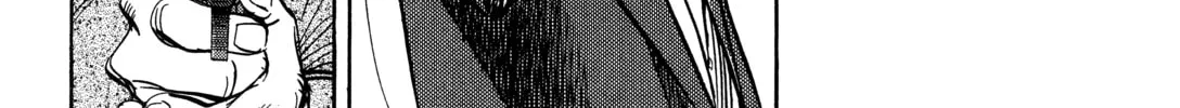 Monster (Perfect Edition) Chapter 126 page 22 - 