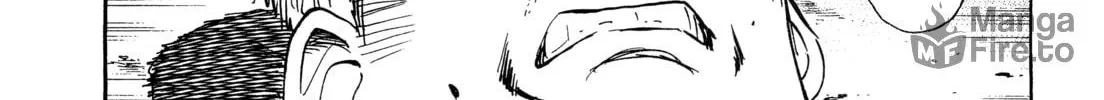 Monster (Perfect Edition) Chapter 126 page 24 - 