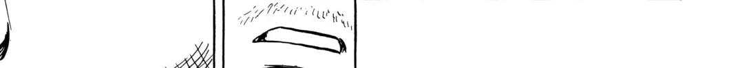 Monster (Perfect Edition) Chapter 126 page 34 - 