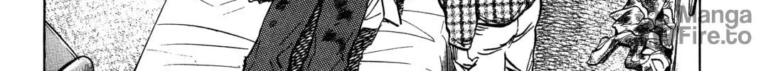 Monster (Perfect Edition) Chapter 126 page 42 - 