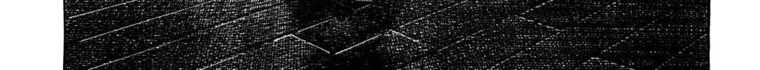 Monster (Perfect Edition) Chapter 126 page 44 - 