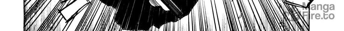 Monster (Perfect Edition) Chapter 126 page 6 - 