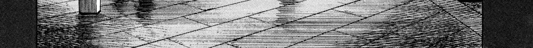 Monster (Perfect Edition) Chapter 127 page 2 - 