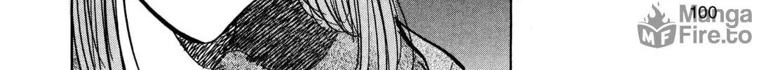 Monster (Perfect Edition) Chapter 127 page 20 - 
