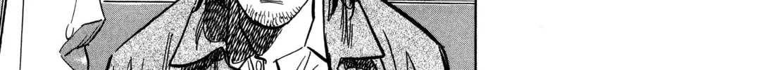 Monster (Perfect Edition) Chapter 127 page 22 - 