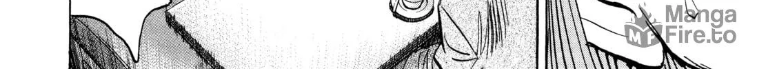 Monster (Perfect Edition) Chapter 127 page 24 - 