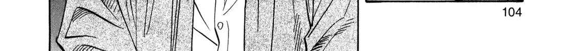 Monster (Perfect Edition) Chapter 127 page 28 - 
