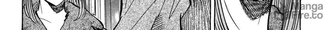 Monster (Perfect Edition) Chapter 127 page 30 - 