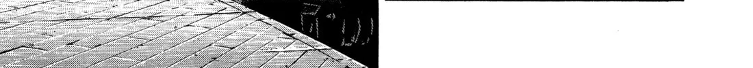 Monster (Perfect Edition) Chapter 127 page 34 - 
