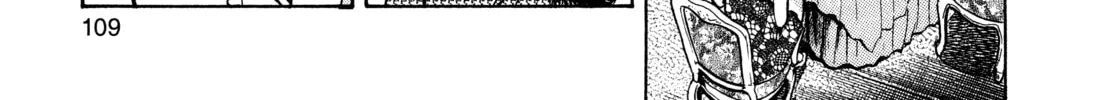 Monster (Perfect Edition) Chapter 127 page 38 - 