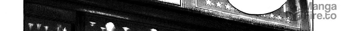Monster (Perfect Edition) Chapter 127 page 42 - 