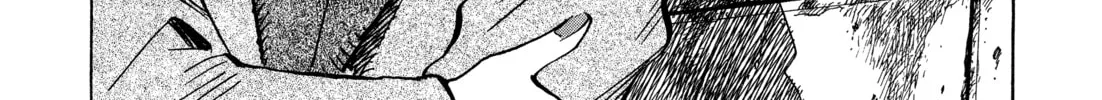 Monster (Perfect Edition) Chapter 127 page 44 - 